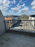 Продава 3-СТАЕН, гр. Пловдив, Остромила, снимка 8