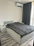 Продава 3-СТАЕН, гр. Пловдив, Остромила, снимка 6