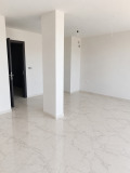 Продава 3-СТАЕН, гр. Пловдив, Остромила, снимка 8