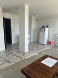 Продава 3-СТАЕН, гр. Пловдив, Остромила, снимка 5
