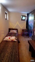 Продава МНОГОСТАЕН, гр. Несебър, област Бургас, снимка 10