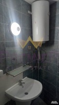 Продава МНОГОСТАЕН, гр. Несебър, област Бургас, снимка 15