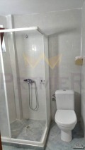 Продава МНОГОСТАЕН, гр. Несебър, област Бургас, снимка 11