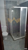 Продава МНОГОСТАЕН, гр. Несебър, област Бургас, снимка 5