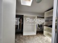 Продава МНОГОСТАЕН, гр. София, Център, снимка 15