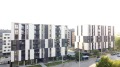 Продава ОФИС, гр. София, Люлин 5, снимка 4