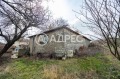 Продава КЪЩА, с. Генерал Кантарджиево, област Варна, снимка 2