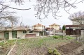 Продава КЪЩА, с. Генерал Кантарджиево, област Варна, снимка 6