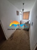Продава КЪЩА, гр. Долни чифлик, област Варна, снимка 16