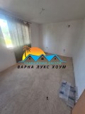 Продава КЪЩА, гр. Долни чифлик, област Варна, снимка 13