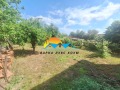 Продава КЪЩА, гр. Долни чифлик, област Варна, снимка 6