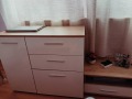 Продава КЪЩА, гр. Бургас, Черно море, снимка 5