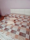 Продава КЪЩА, гр. Бургас, Черно море, снимка 6