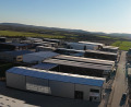 Продава СКЛАД, гр. Стара Загора, Индустриална зона - запад, снимка 2