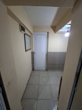 Продава СКЛАД, гр. София, Център, снимка 3