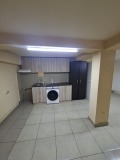 Продава СКЛАД, гр. София, Център, снимка 1