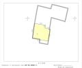 Продава СКЛАД, гр. София, Център, снимка 3