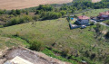 Продава ПАРЦЕЛ, гр. Бургас, с. Твърдица, снимка 2