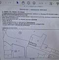 Продава ПАРЦЕЛ, гр. Шумен, Промишлена зона, снимка 10