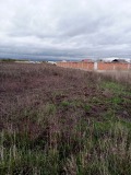 Продава ПАРЦЕЛ, гр. София, с. Доброславци, снимка 1