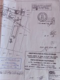 Продава ПАРЦЕЛ, гр. София, с. Доброславци, снимка 4