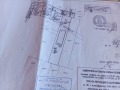 Продава ПАРЦЕЛ, гр. София, с. Доброславци, снимка 3