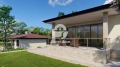 Продава ПАРЦЕЛ, с. Кошарица, област Бургас, снимка 4