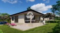Продава ПАРЦЕЛ, с. Кошарица, област Бургас, снимка 3