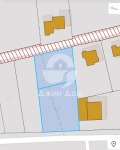 Продава ПАРЦЕЛ, с. Кошарица, област Бургас, снимка 1