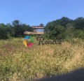 Продава ПАРЦЕЛ, гр. Варна, м-т Манастирски рид, снимка 3