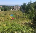 Продава ПАРЦЕЛ, гр. Варна, м-т Манастирски рид, снимка 2