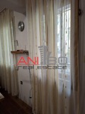 Продава 1-СТАЕН, град Варна, Погреби • 73000 € / 142775.59 лв. • 87414366 3