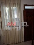 Продава 1-СТАЕН, град Варна, Погреби • 73000 € / 142775.59 лв. • 87414366 2