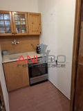 Продава 1-СТАЕН, град Варна, Погреби • 73000 € / 142775.59 лв. • 87414366 1