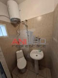 Продава 1-СТАЕН, град Варна, Погреби • 73000 € / 142775.59 лв. • 87414366 5