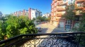Продава 2-СТАЕН, к.к. Слънчев бряг, област Бургас, снимка 16 - Aпартаменти - 41943687