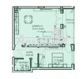 Продава 2-СТАЕН, град Пловдив, Младежки Хълм • 120400 € • 55805826 — Holmes.bg