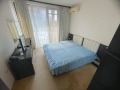 Продава 2-СТАЕН, област Бургас, к.к. Слънчев бряг • 79310 € / 155116.88 лв. • 31765176 10
