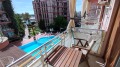 Продава 2-СТАЕН, област Бургас, к.к. Слънчев бряг • 79310 € / 155116.88 лв. • 31765176 8