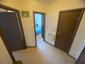 Продава 2-СТАЕН, област Бургас, к.к. Слънчев бряг • 79310 € / 155116.88 лв. • 31765176 2