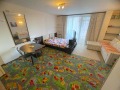 Продава 2-СТАЕН, област Бургас, к.к. Слънчев бряг • 79310 € / 155116.88 лв. • 31765176 3