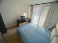 Продава 2-СТАЕН, област Бургас, к.к. Слънчев бряг • 79310 € / 155116.88 лв. • 31765176 13