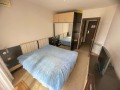 Продава 2-СТАЕН, област Бургас, к.к. Слънчев бряг • 79310 € / 155116.88 лв. • 31765176 11