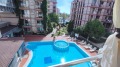 Продава 2-СТАЕН, област Бургас, к.к. Слънчев бряг • 79310 € / 155116.88 лв. • 31765176 1