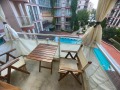 Продава 2-СТАЕН, област Бургас, к.к. Слънчев бряг • 79310 € / 155116.88 лв. • 31765176 7