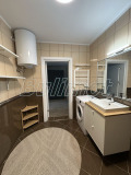 Продава 2-СТАЕН, град Варна, к.к. Чайка • 130000 € • 60759794 — Holmes.bg