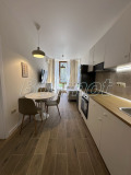 Продава 2-СТАЕН, град Варна, к.к. Чайка • 130000 € • 60759794 — Holmes.bg