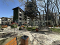 Продава 2-СТАЕН, град Варна, к.к. Чайка • 130000 € • 60759794 — Holmes.bg