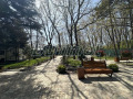 Продава 2-СТАЕН, град Варна, к.к. Чайка • 130000 € • 60759794 — Holmes.bg