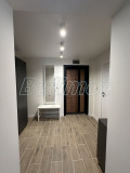 Продава 2-СТАЕН, град Варна, к.к. Чайка • 130000 € • 60759794 — Holmes.bg